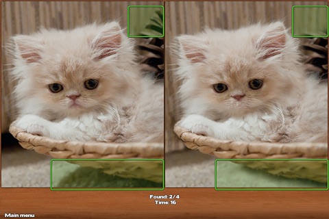 Puzzle Pack! screenshot-3