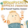 Humpty Dumpty HD