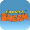 Chhota Bheem