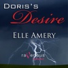 Doris's Desire