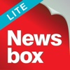 NewsBox Lite