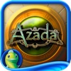 Azada HD