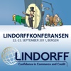 Lindorffkonferansen 2011