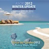 ASCRS Winter Update 2012