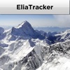 EliaTracker