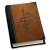 Eponyms icono