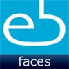 EBLinC Faces