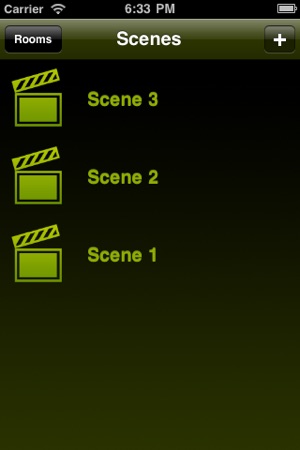 Smart Control(圖5)-速報App