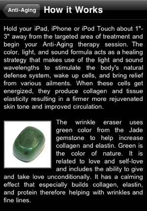 Anti-Aging(圖3)-速報App