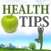 Health & Fitness Tips