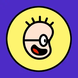 TOMs Welt app icon