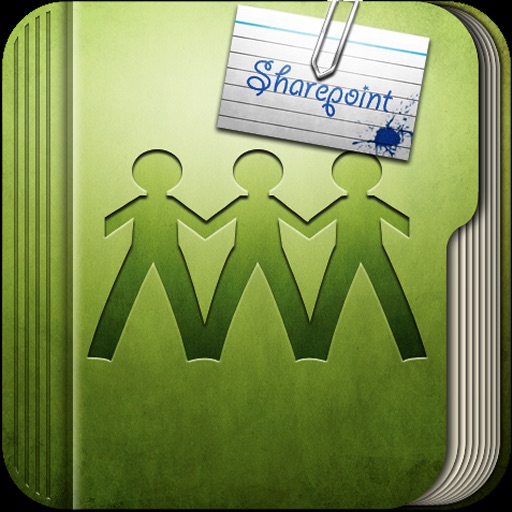 SharePoint (and Project Server) Shenanigans