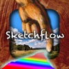 Sketchflow