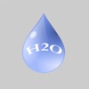 H2O CALC