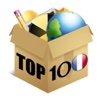 Top100Box - France