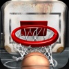 iStreet Basket Lite