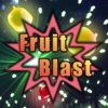 Fruit Blast!