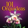 101 Orquídeas - Secretos de Cultivo