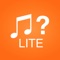 Tunes Quiz uses new APIs available in the iPhone/iPod touch OS 3