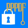 PPPDF for iPad