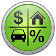 Loan Calculator