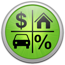 Loan Calculator