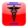 Medical Terminology Practice Quizzes