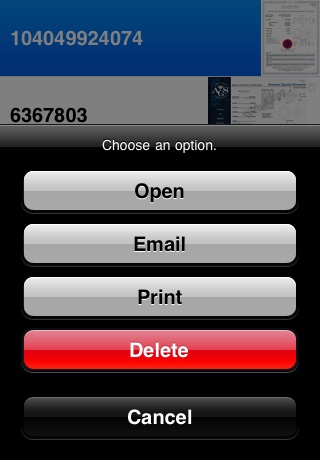 AGS Laboratories screenshot-3