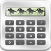 Best Bet Calculator