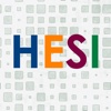 HESI Review