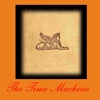 The Time Machine,Herbert John George