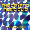 The Cryptic Music Quiz