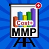 MMP Cost Plus - Meeting Calculator