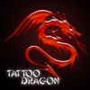 Tattoo Dragon