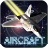 Aircraft Pedia HD: 2,200 + Aircraft