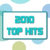 2010 TOP HITS