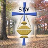 SJW Religious Vocations App