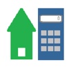 House Loan Calculator