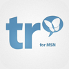 TalkRoom for MSN - lightroomapps OU