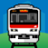 Tokyo Metro