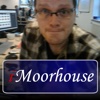 iMoorhouse