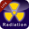 EcoData: Radiation Lite