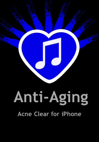 Screenshot #1 pour Acne Clear