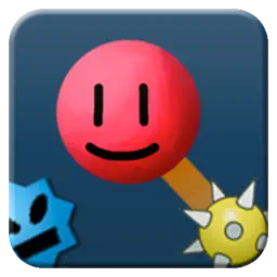 PapiRubber app icon