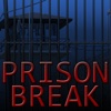 iPrison Break