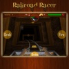 Railroad Racer 3D