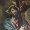 El Greco Virtual Art Gallery