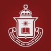 Rutgers Prep App