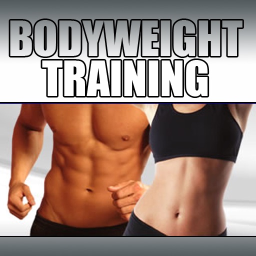BodyWeight