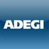 Adegi